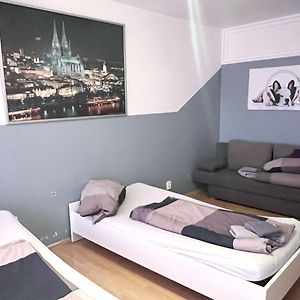 Studio Lit King-Size