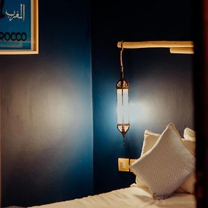 Chambre Standarde Double