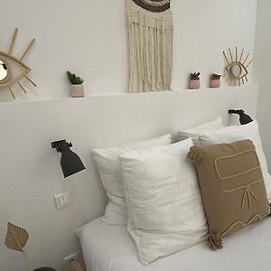 Appartement Studio