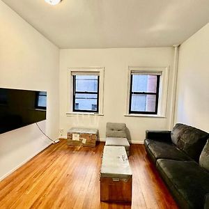 Appartement Studio