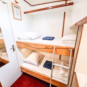 Chambre Juste Pour Femmes Dortoir