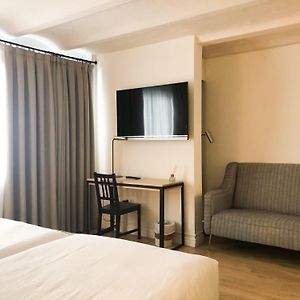 Suites Hom Sevilla