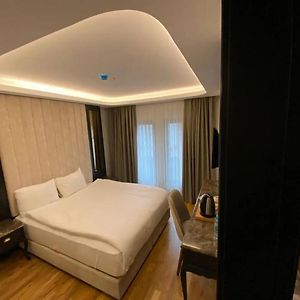 Chambre Familiale