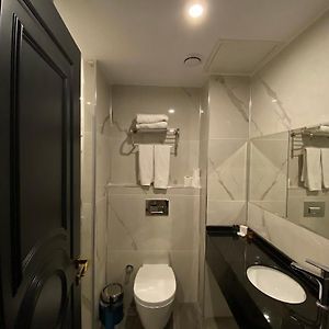 Chambre Supérieure Triple