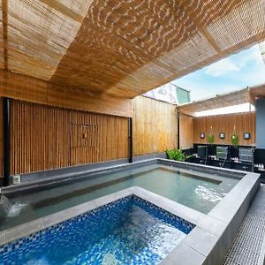 Hotel Azumaya Linh Lang