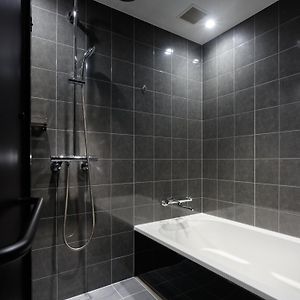 Chambre Supérieure Double d'Angle