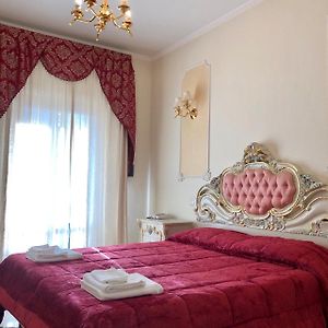 Chambre Standarde Double