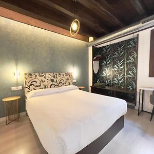 Apartamentos Real Suites Realejo
