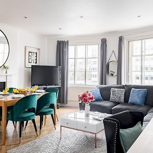 Picktheplace Lancaster Gate