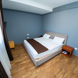 Chambre Lit King-Size