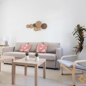 Apartamento Floral By Livework