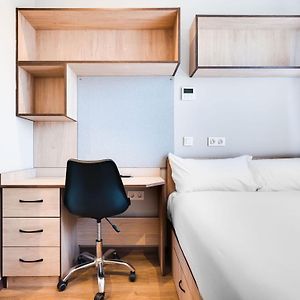 Chambre Standarde Double