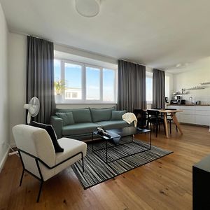 Dowa Apartments