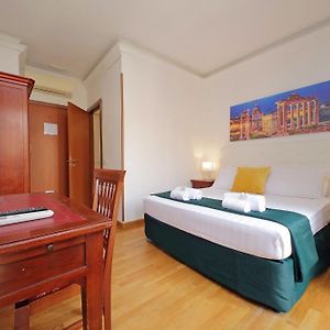 Chambre de Luxe Lit King-Size