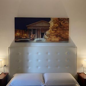 Chambre Double Économique