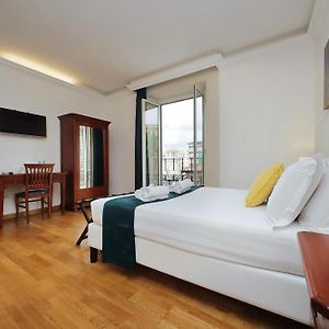 Chambre Supérieure Lit King-Size