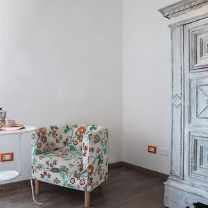 Maison Spanish Steps