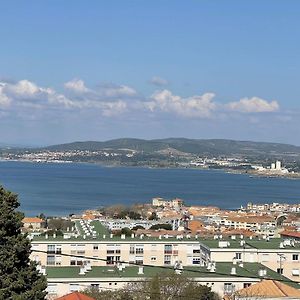 Sete, Grande Villa Familiale Avec Jacuzzi