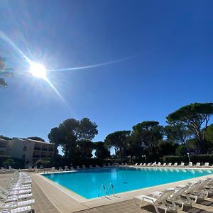 Domaine de valescure saint Raphael
