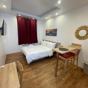 Studio Supérieure