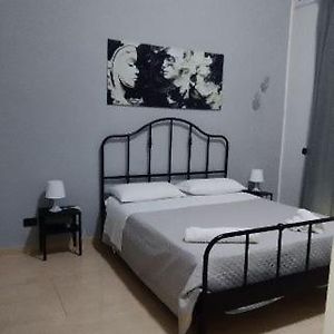 B&B Nancy