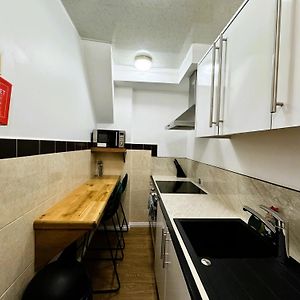 Appartement Duplex