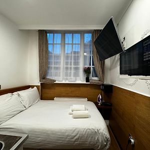 Chambre Double Économique
