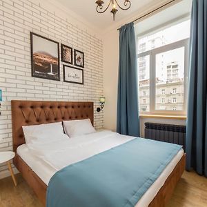 Appartement Standard