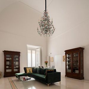 Maison 2 Chambres