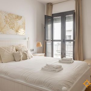 Estrella Del Mar- Free Parking By Livework