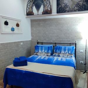 Appartement Studio