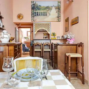 Maison 1 Chambre