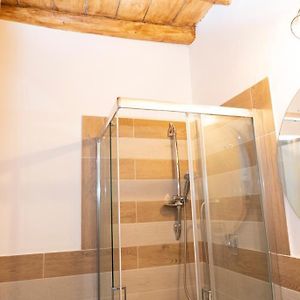 Appartement Rez-de-Chaussée