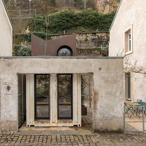 Graace House Suites
