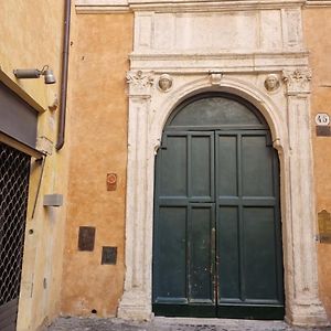 Maison 1 Chambre