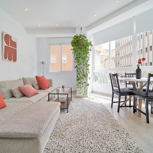Urban Exclusive Experience In Malaga