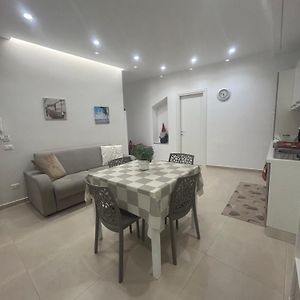 Maison 2 Chambres