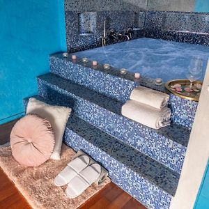 San Babila Luxury Suite - 7Sundays