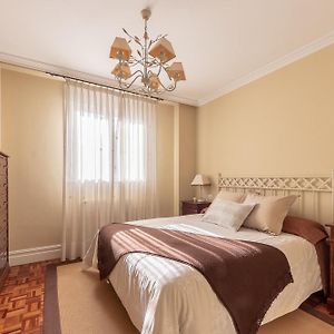 Appartement Supérieur à 3 Chambres à Coucher