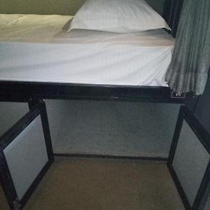 Dormitory Room Mixed