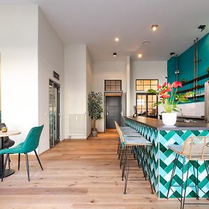 Coffee Inn Hostel Berlin