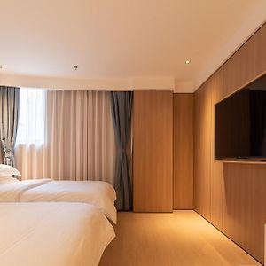 Chambre Supérieure Double