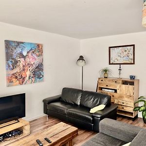 Villa Ehrenfeld #1