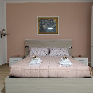Urban Chic Apartament