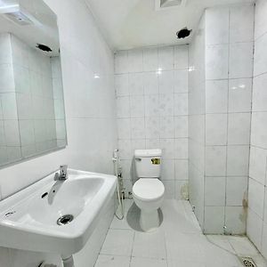 Appartement Studio