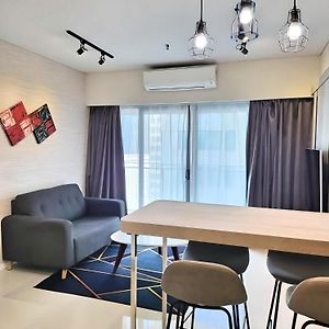 Appartement Supérieur à 1 Chambre à Coucher