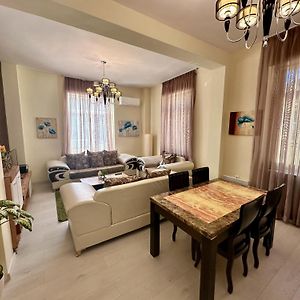 Prime Stays At 34 Bratya Miladinovi Street