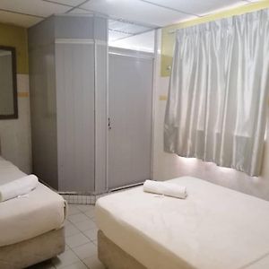 Chambre Standarde Double