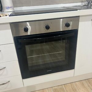 Appartement à 3 Chambres à Coucher