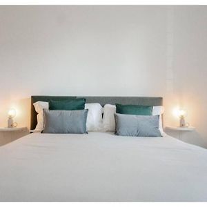 Private Bathroom Double Room